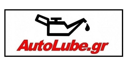 λογοτυπο με σημανση.png